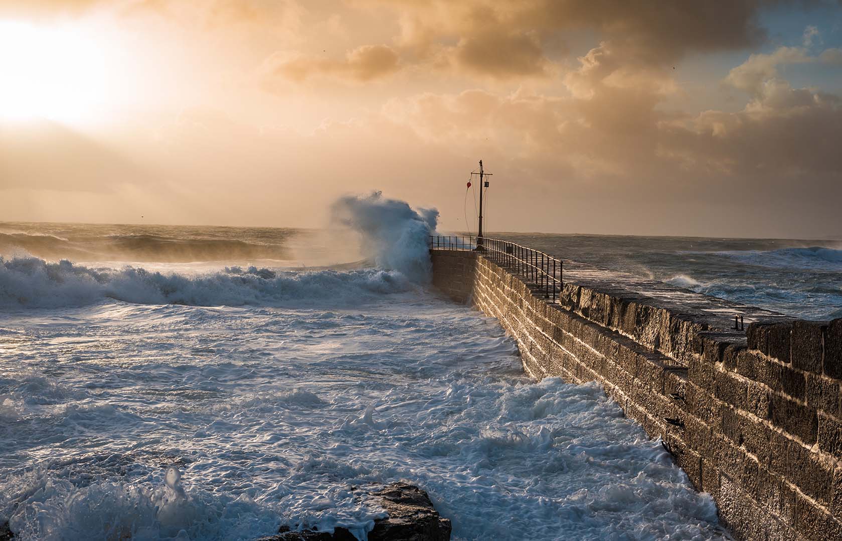 about-the-harbour